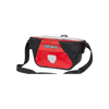 Ortlieb Ultimate