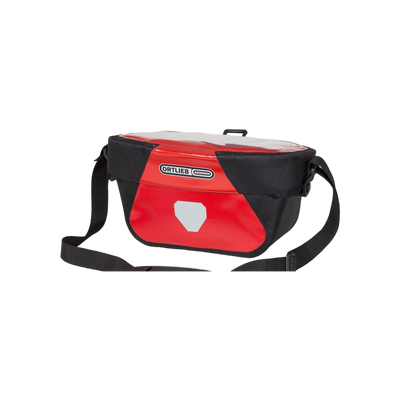 Ortlieb Ultimate