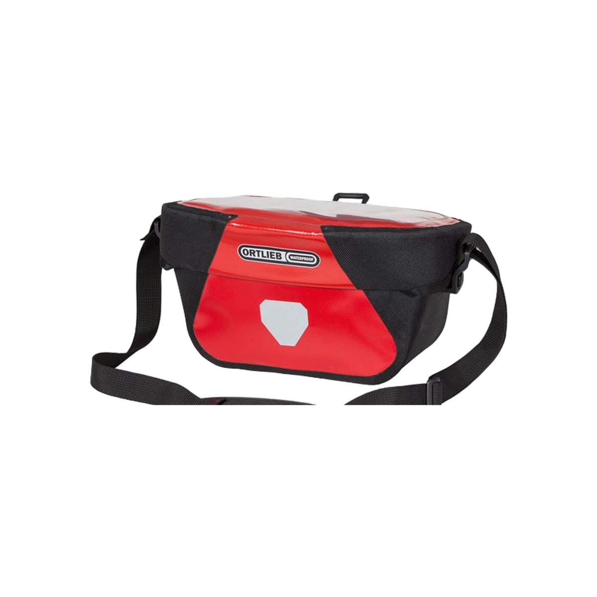 Ortlieb Ultimate