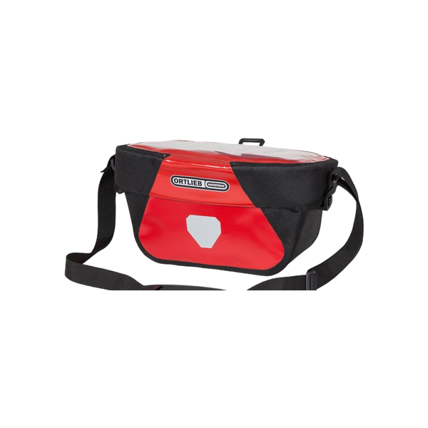 Ortlieb Ultimate