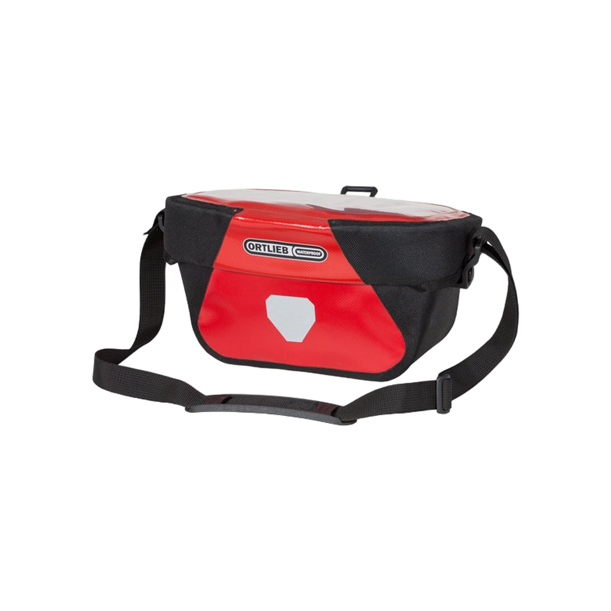 Ortlieb Ultimate