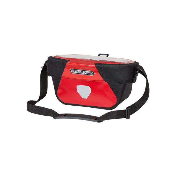 Ortlieb Ultimate