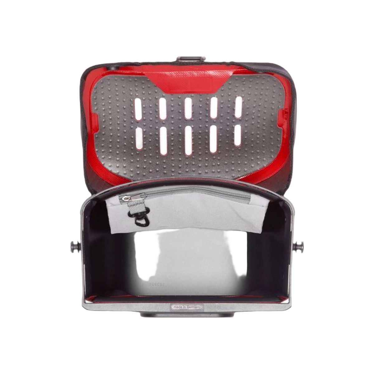 Ortlieb Ultimate