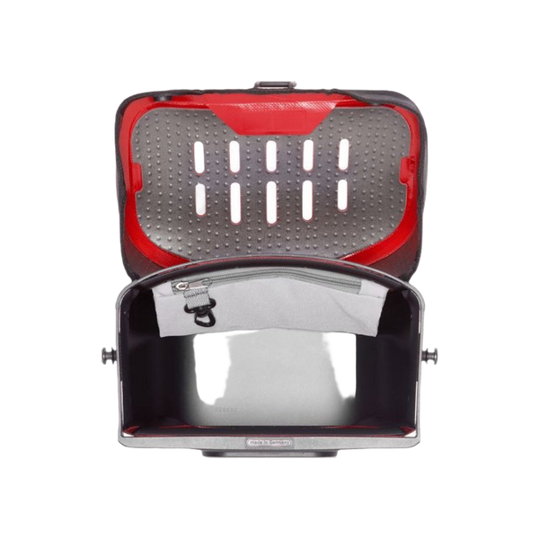 Ortlieb Ultimate