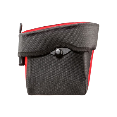 Ortlieb Ultimate