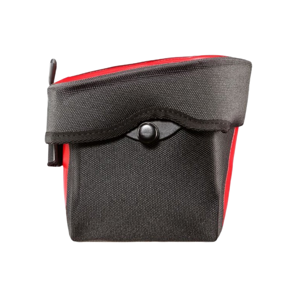 Ortlieb Ultimate