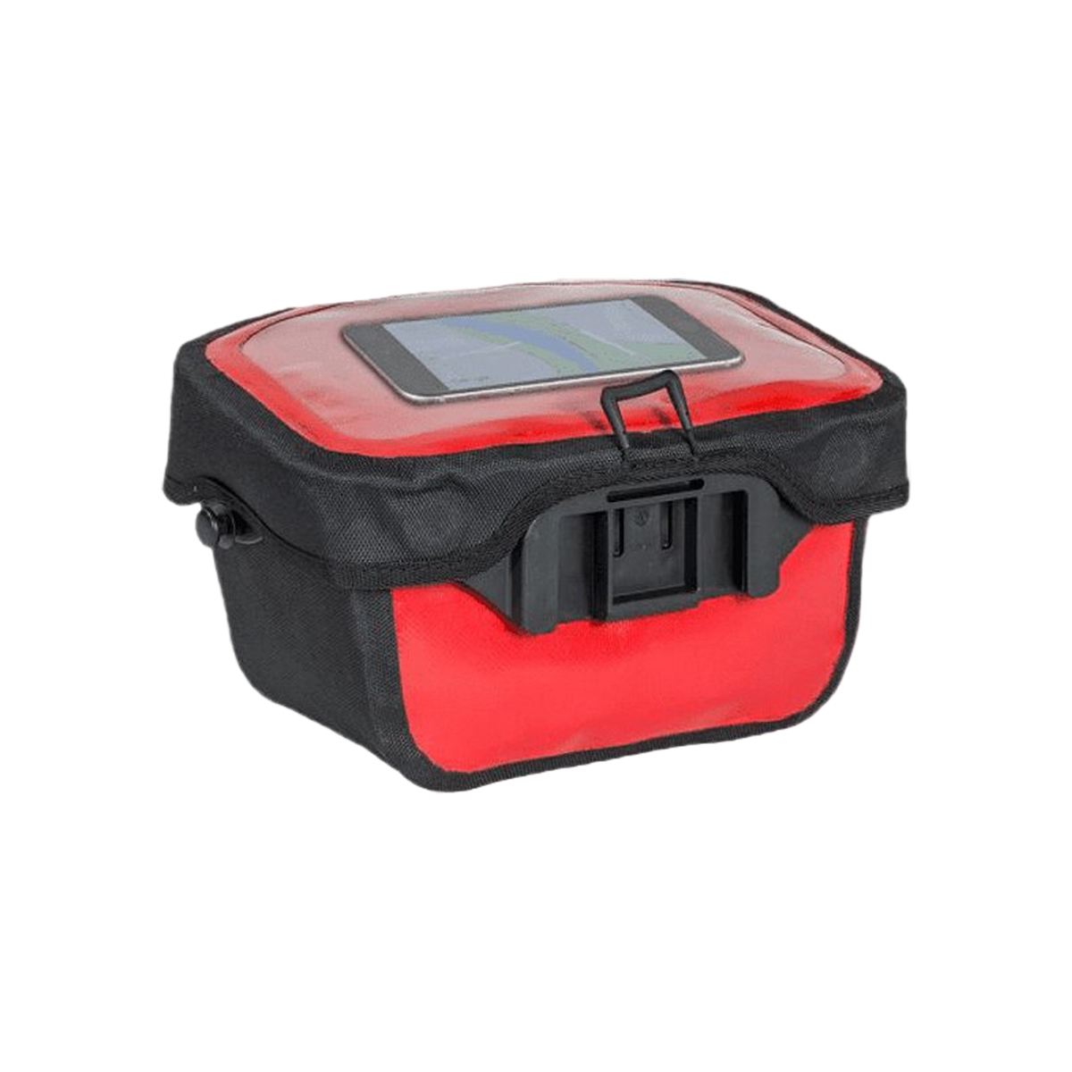 Ortlieb Ultimate