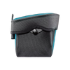 Ortlieb Ultimate