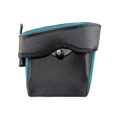 Ortlieb Ultimate