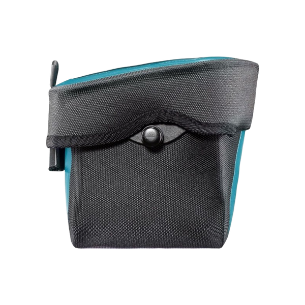 Ortlieb Ultimate