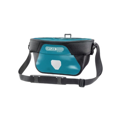 Ortlieb Ultimate
