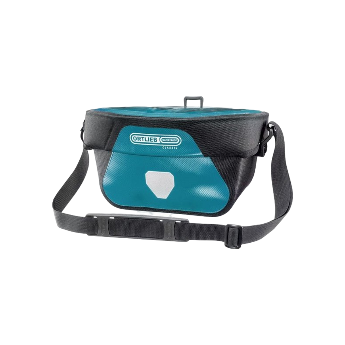 Ortlieb Ultimate