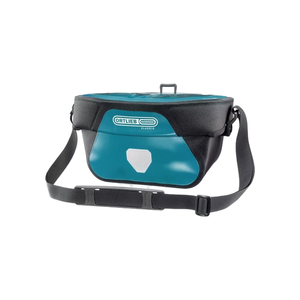 Ortlieb Ultimate