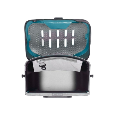 Ortlieb Ultimate