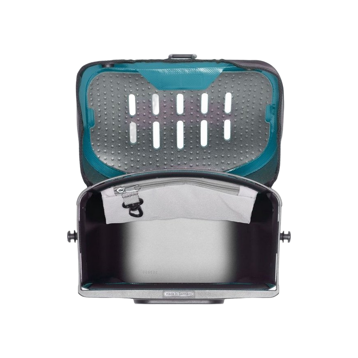 Ortlieb Ultimate