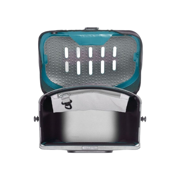 Ortlieb Ultimate