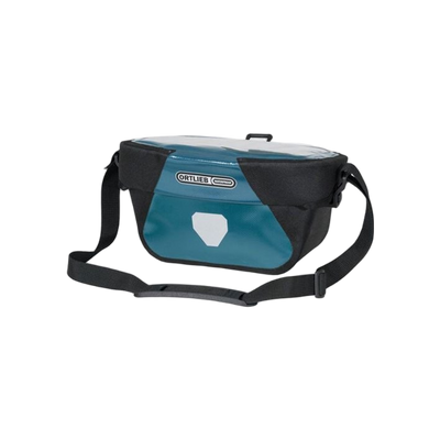 Ortlieb Ultimate