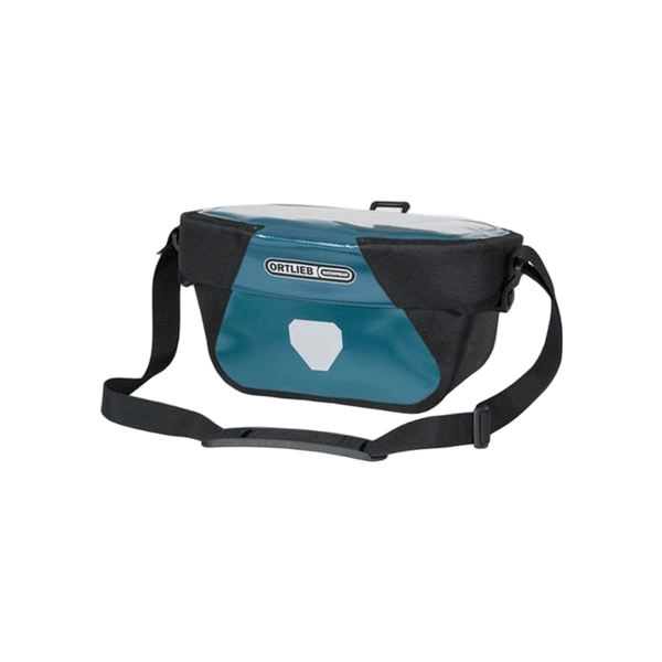 Ortlieb Ultimate