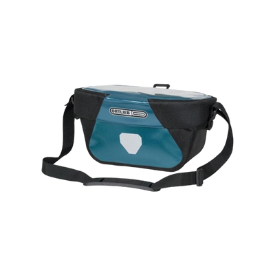 Ortlieb Ultimate