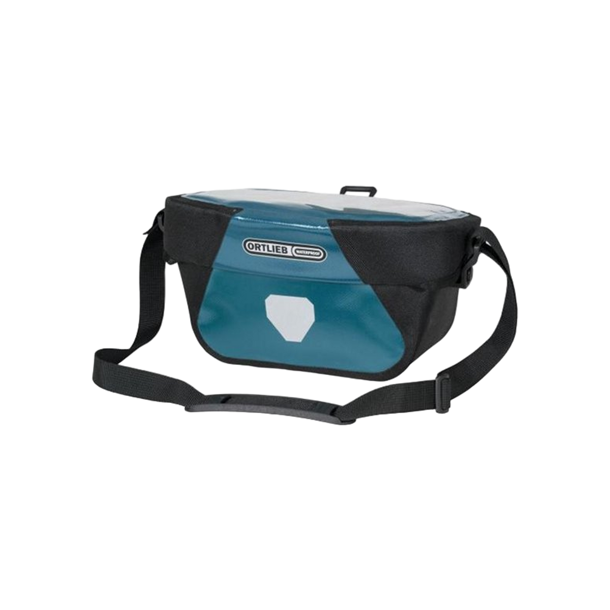 Ortlieb Ultimate