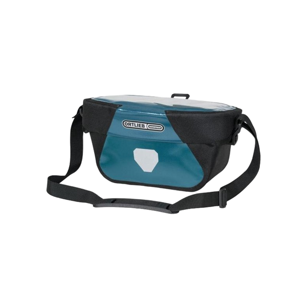 Ortlieb Ultimate
