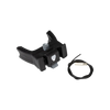 Ortlieb Mounting Set E-Bike U6