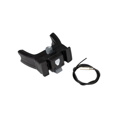 Ortlieb Mounting Set E-Bike U6