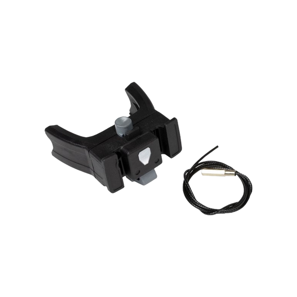 Ortlieb Mounting Set E-Bike U6