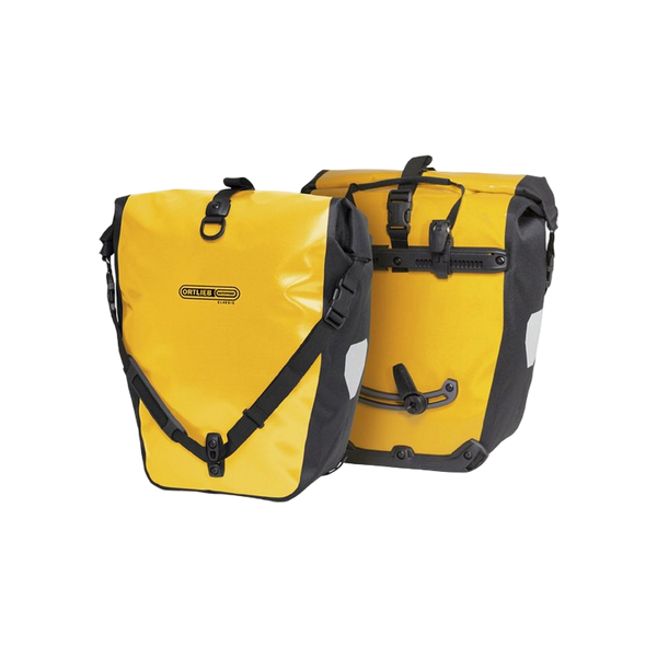 Ortlieb Back-Roller QL2.1