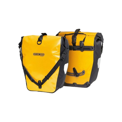 Ortlieb Back-Roller QL2.1