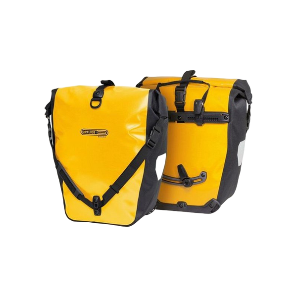 Ortlieb Back-Roller QL2.1
