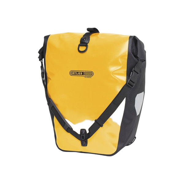 Ortlieb Back-Roller QL2.1
