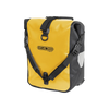 Ortlieb Sport-Roller Classic QL2.1