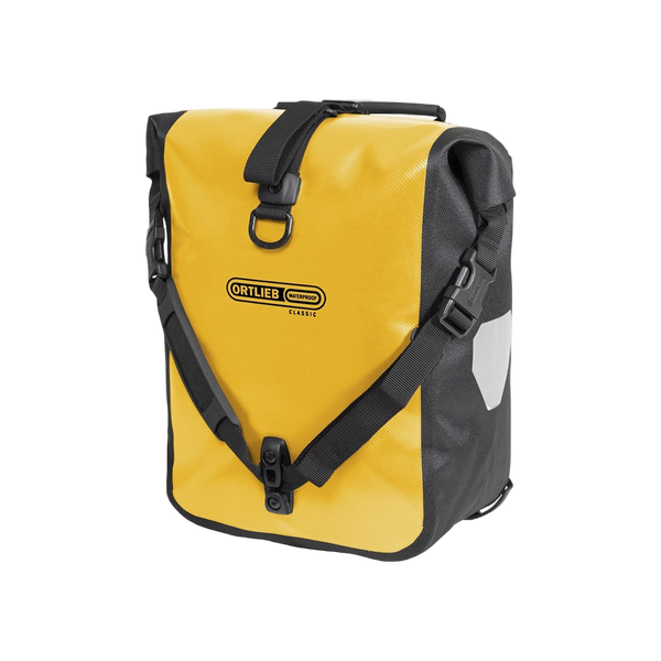 Ortlieb Sport-Roller Classic QL2.1