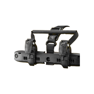 Ortlieb Sport-Roller Classic QL2.1
