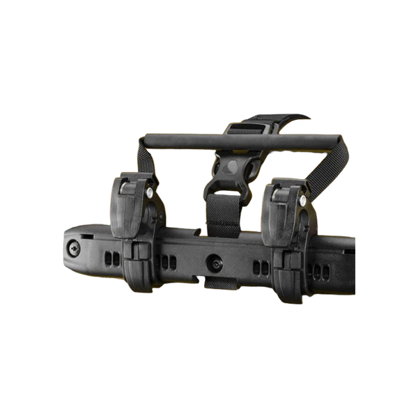 Ortlieb Sport-Roller Classic QL2.1