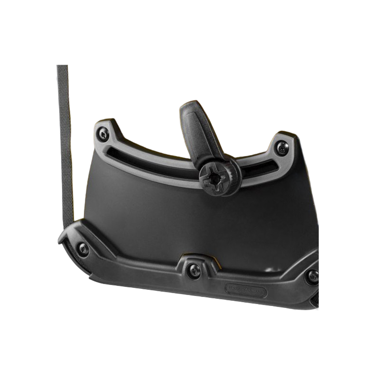 Ortlieb Sport-Roller Classic QL2.1