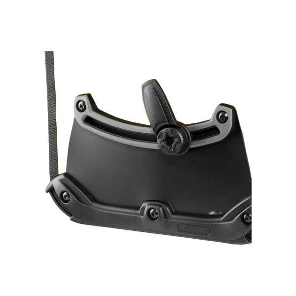 Ortlieb Sport-Roller Classic QL2.1