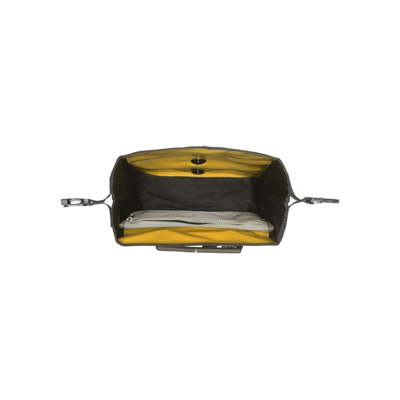 Ortlieb Sport-Roller Classic QL2.1