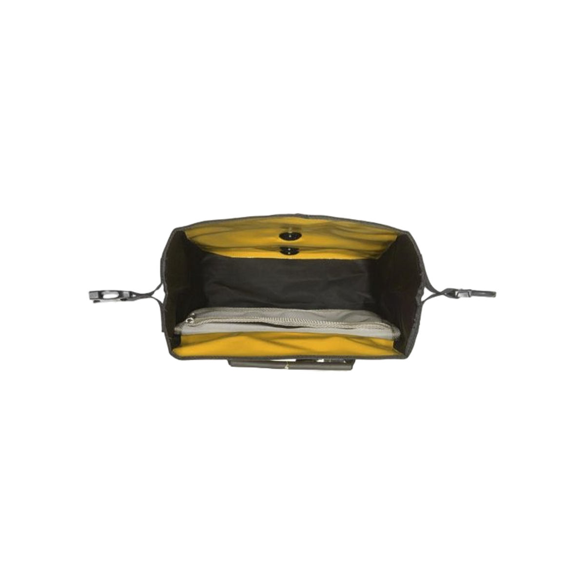 Ortlieb Sport-Roller Classic QL2.1