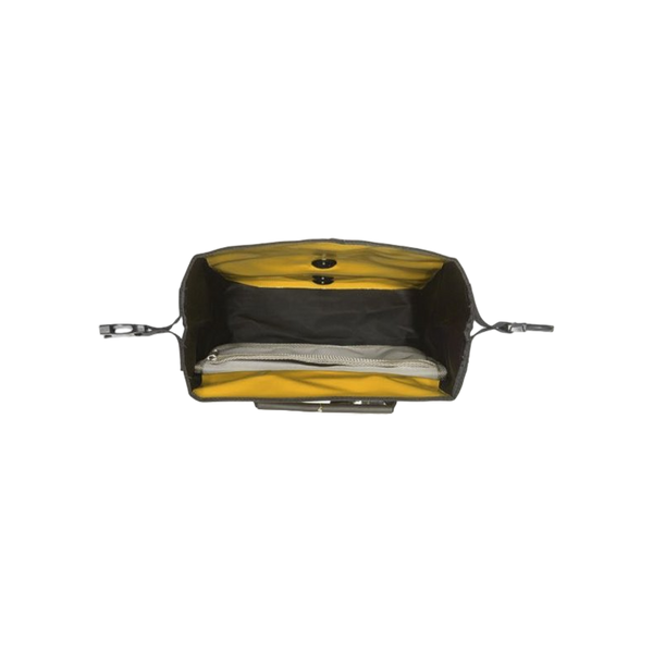Ortlieb Sport-Roller Classic QL2.1