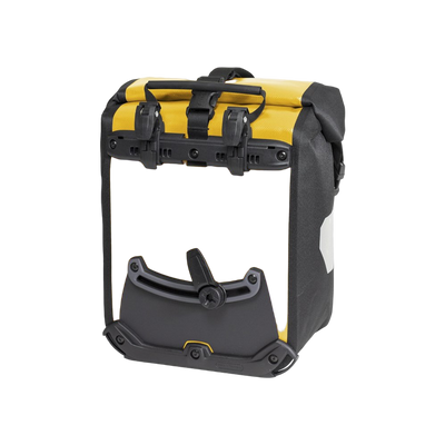 Ortlieb Sport-Roller Classic QL2.1