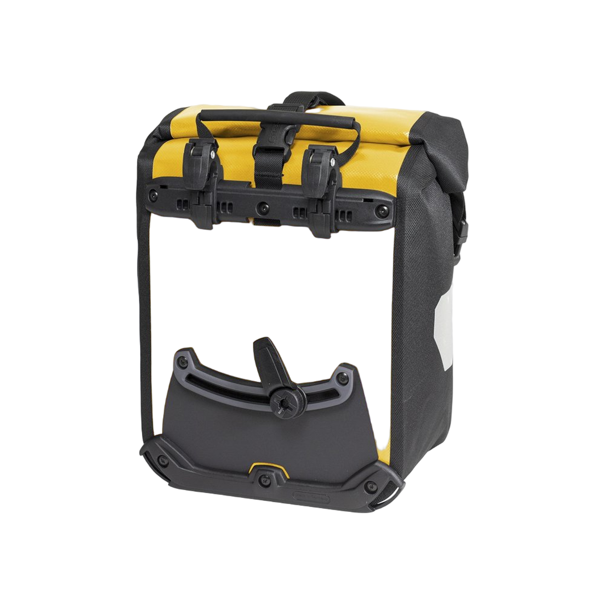 Ortlieb Sport-Roller Classic QL2.1