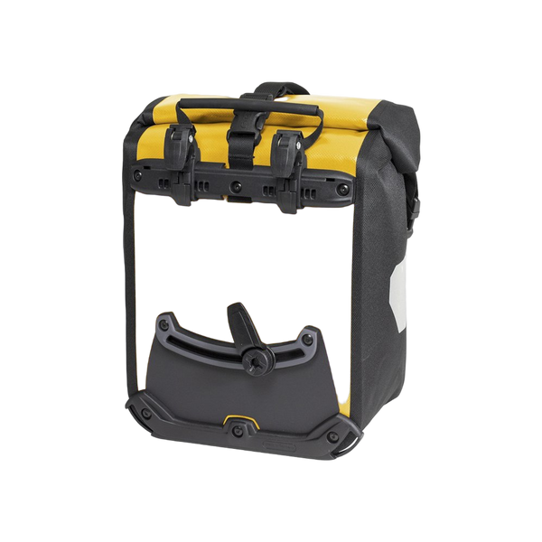 Ortlieb Sport-Roller Classic QL2.1