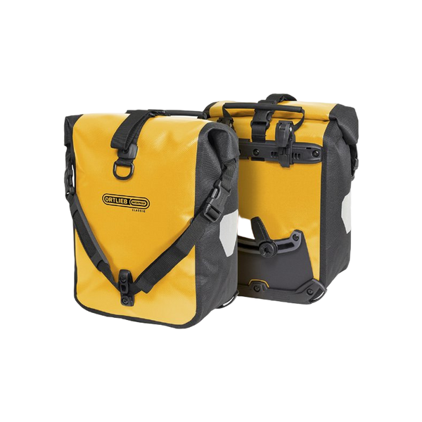 Ortlieb Sport-Roller Classic QL2.1