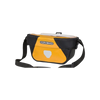 Ortlieb Ultimate