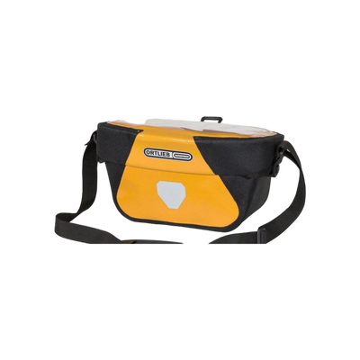 Ortlieb Ultimate