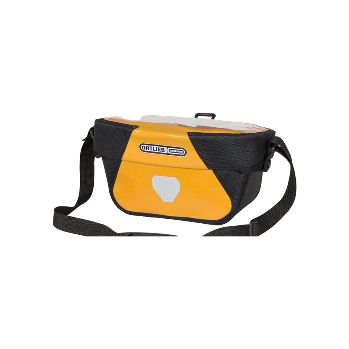 Ortlieb Ultimate