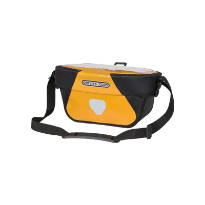 Ortlieb Ultimate