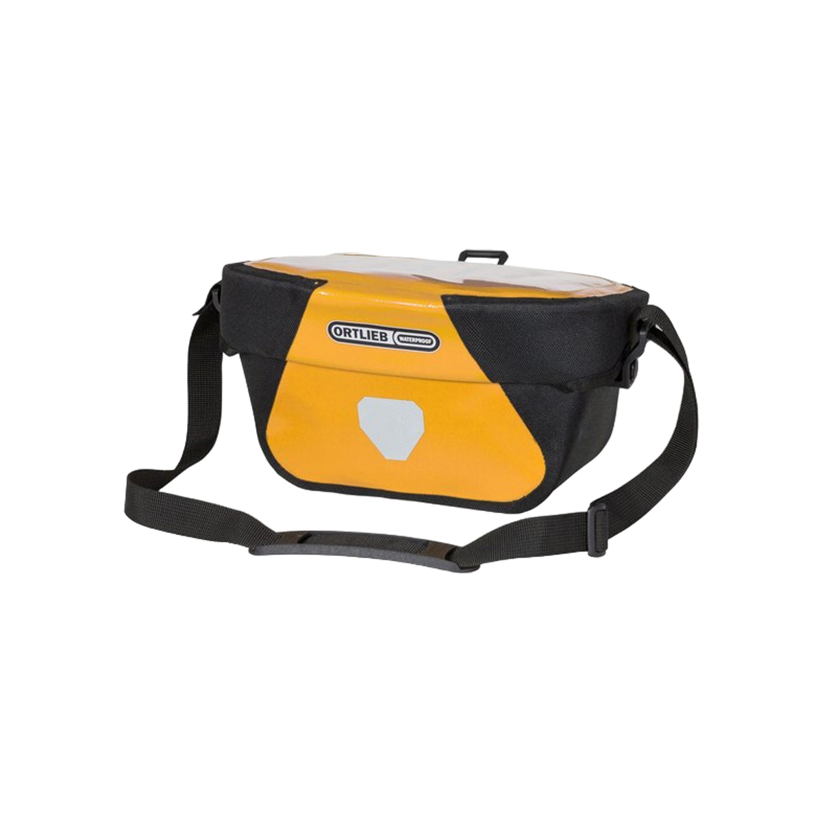 Ortlieb Ultimate